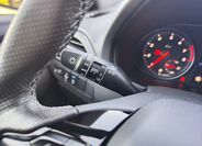 Hyundai i30 30