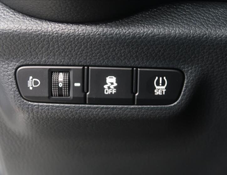 KIA Picanto 19