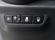 KIA Picanto 19