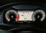 Audi A6 31
