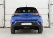 Opel Mokka 7