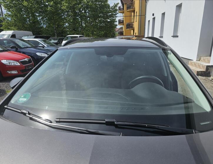 Seat Leon 56