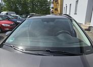 Seat Leon 56