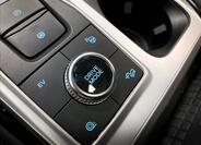 Ford Explorer 10