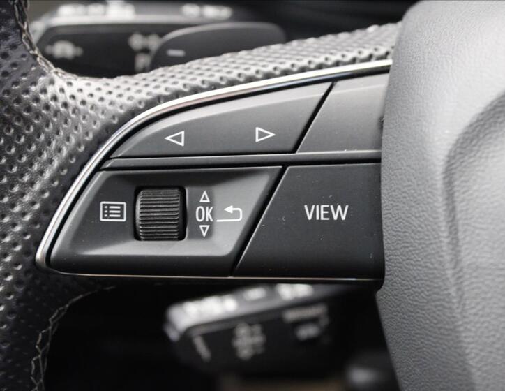 Audi Q7 18
