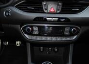 Hyundai i30 26