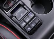 Hyundai Tucson 25