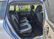 Citroën Grand C4 Picasso 41