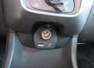 Toyota Aygo 18