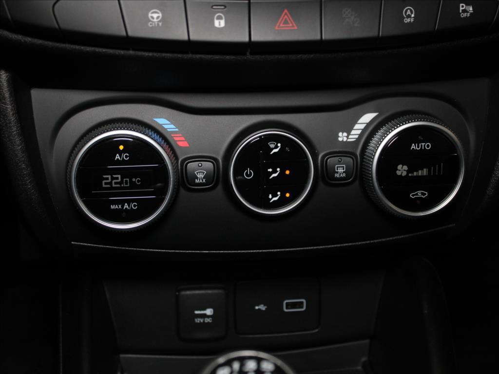 Fiat Tipo 16
