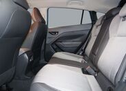 Subaru Crosstrek 11