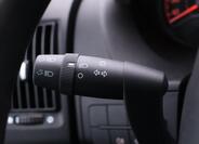 Peugeot Boxer 16