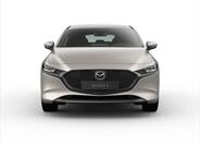 Mazda 3 2