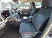 KIA Ceed 11