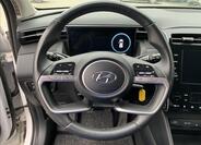 Hyundai Tucson 24