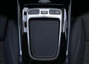 Mercedes-Benz GLB 15