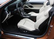 BMW M4 11