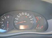 Renault Master 22