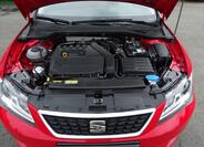 Seat Leon 29
