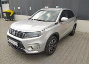 Suzuki Vitara 1