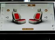 Land Rover Range Rover Velar 17