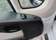 Citroën Jumper 11