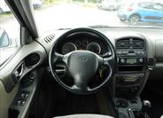 Hyundai Santa Fe 33
