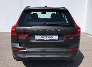 Volvo XC60 8