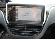 Peugeot 2008 18