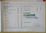 Škoda Octavia 28
