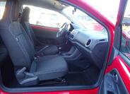 Škoda Citigo 16