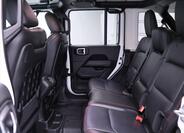 Jeep Wrangler 14