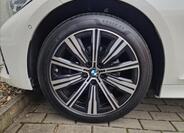BMW Řada 3 45