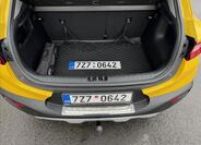 KIA Stonic 6