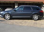 Citroën C5 2
