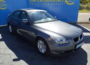 BMW Řada 5 3