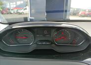 Peugeot 208 12