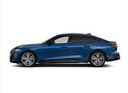 Audi A5 3