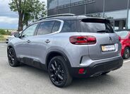 Citroën C5 Aircross 17