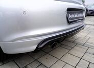 Volkswagen Polo 15