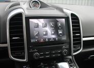 Porsche Cayenne 36