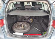 Seat Altea 16