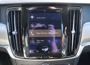 Volvo S90 20