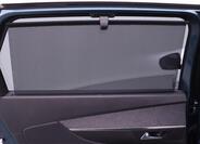 Peugeot 5008 35
