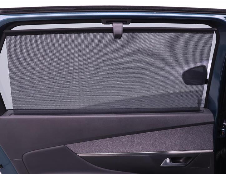 Peugeot 5008 35