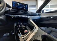 Peugeot 5008 22