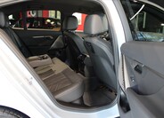 BMW Řada 5 30