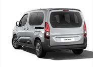 Citroën Berlingo 3