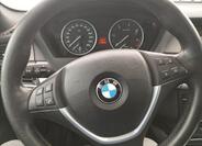 BMW X5 12