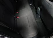 Toyota Yaris 12